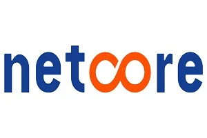 Netcore