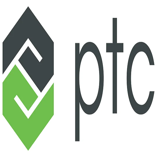  PTC 