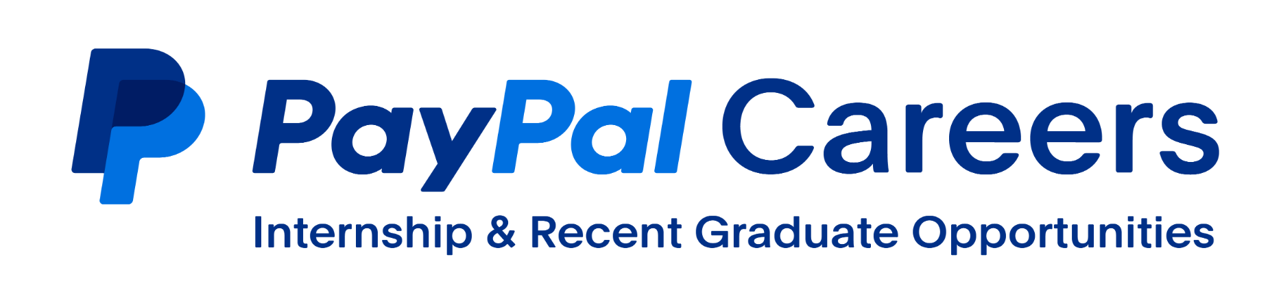 Paypal Is Offering Career Academy Internship Opportunity