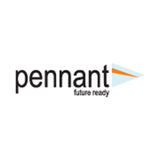 Pennant Off Campus Drive 2025 Hiring Associate SQA Engineer | 2025 Batch | Rs 3,00,000 to Rs 3,60,000 per annum