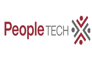 PeopleTech