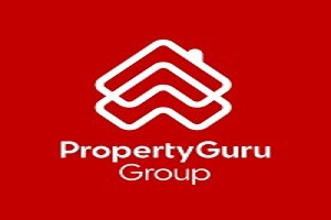 PropertyGuru