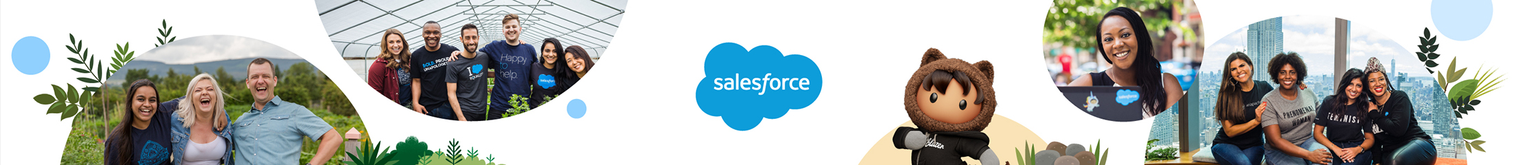 Salesforce Off Campus Drive 2025 Hiring Software Engineering AMTS | 20-30 LPA