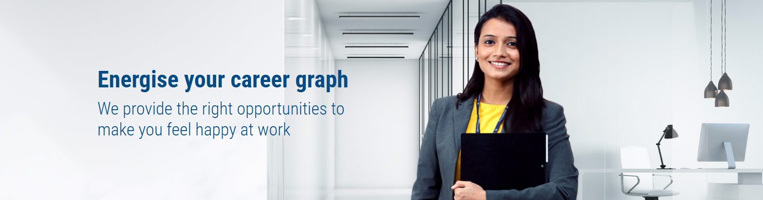 StockHolding Off Campus Drive For Freshers For Officer Trainee – Software Development |
                                4 LPA-6 LPA Expected