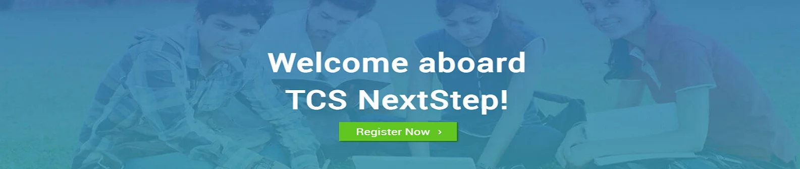 TCS BPS Off Campus Hiring 2024 – Mega Walkin Drive For 2023/2024 Graduates Freshers |
                                7th December 2024