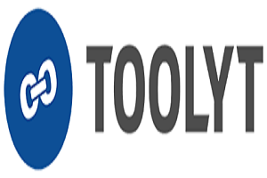 Toolyt