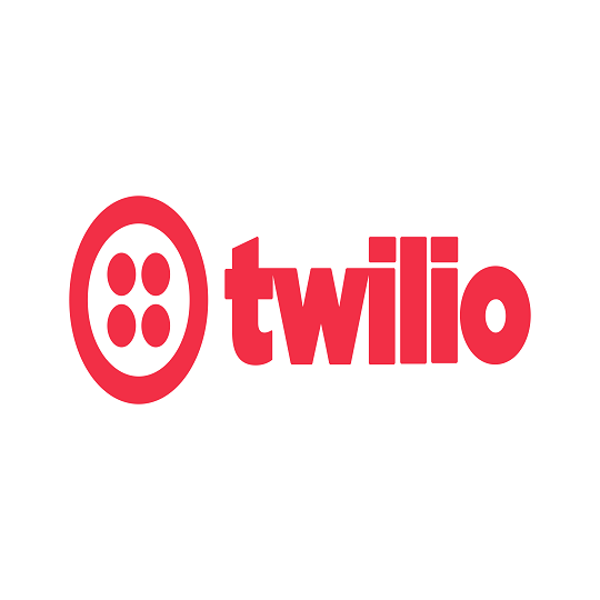 Twilio Off-Campus Recruitment Drive 2025 Hiring For Software Engineer | Remote | INR 8-16 LPA
