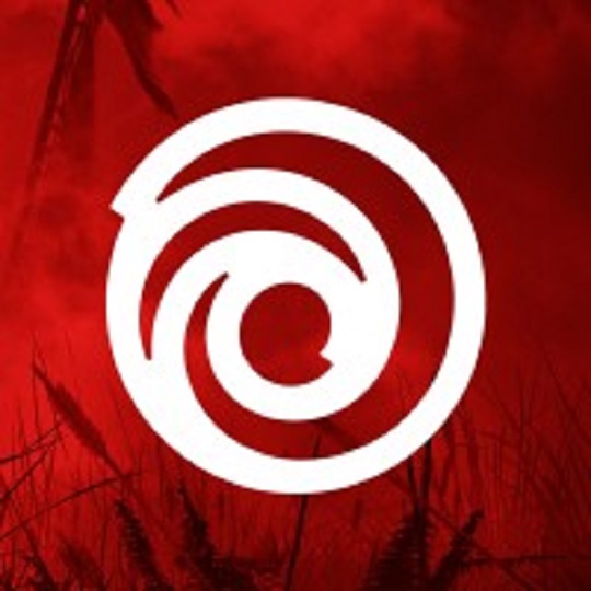 Ubisoft-India-Studios Hiring For Programmer Internship 2025 | Market Standard