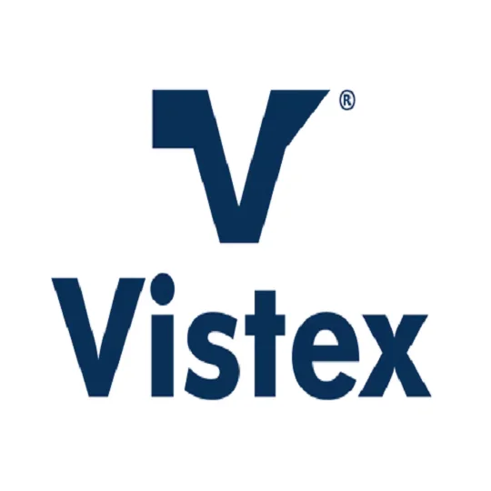  VISTEX 