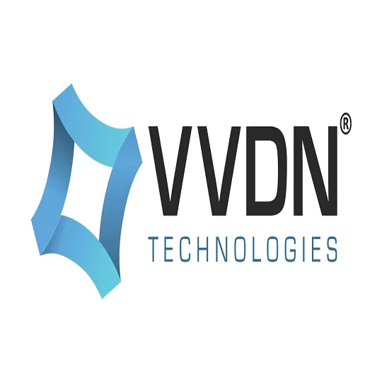 VVDN Technologies Walk-in Drive 2024: Trainee Engineer | 14 September 2024
