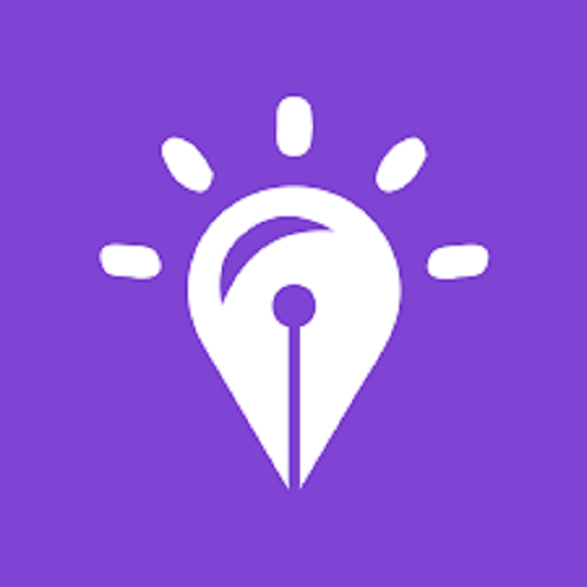 Wittypen Hiring For Software Engineering Internship 2025 | ₹10,000 - ₹15,000/- per month