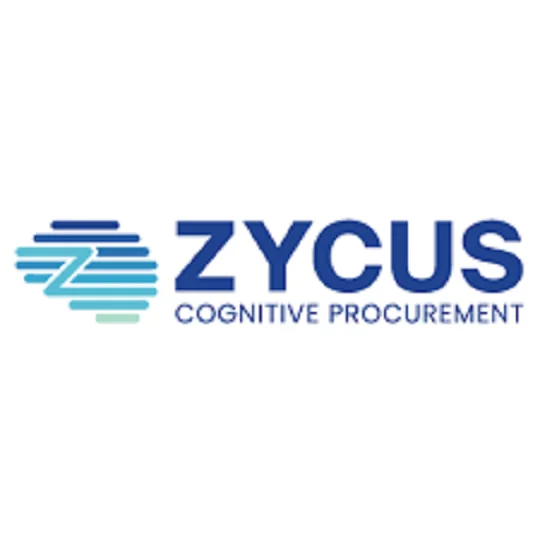  Zycus 