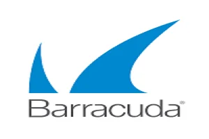 Barracuda