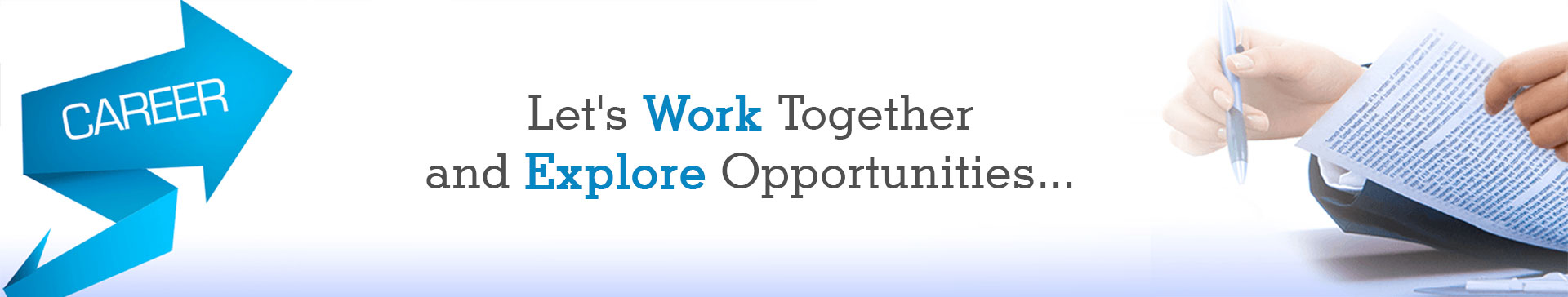 CDAC Recruitment 2025 – Hiring IT Professionals (Freshers to Experienced) 900+ Posts |
                                Rs. 4.49 LPA to Rs. 7.11 LPA