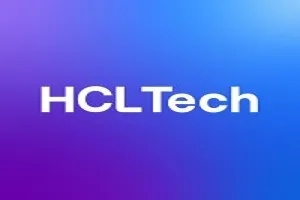 HCL Tech