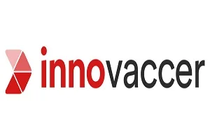 Innovaccer