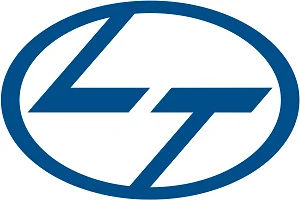 L&T-Technology