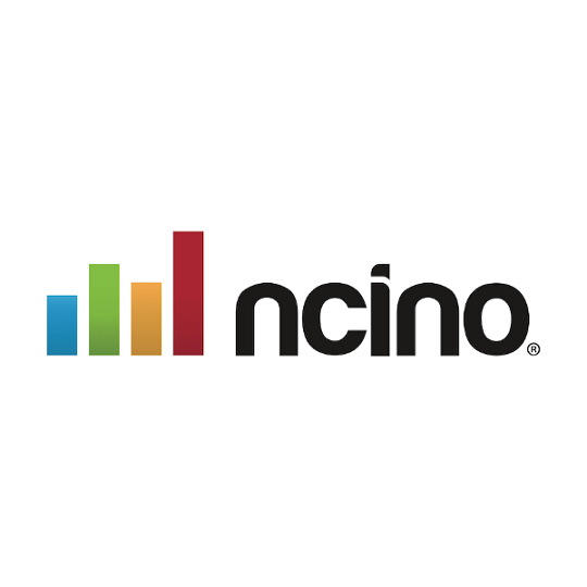 nCino Off Campus Hiring Software Engineer Intern | $22.50 - $27.00 Per Hour