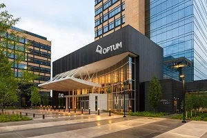 Optum