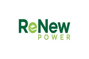 ReNew