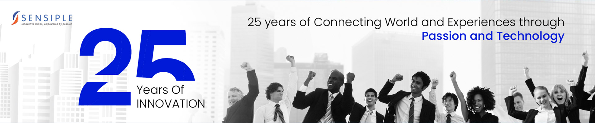 Sensiple Walk-in Drive 2024: Developer Trainee | 20 December 2024