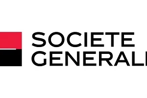 Societe-Generale