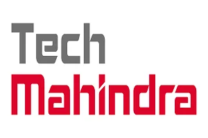 Tech Mahindra