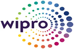 Wipro