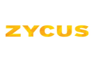 Zycus